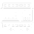 Automation