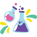 Chemicals