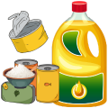 Foodstuff