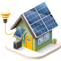 Solar Project Supply